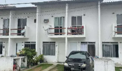 Oportunidade Única em RIO DE JANEIRO - RJ | Tipo: Casa | Negociação: Venda Direta Online  | Situação: Imóvel