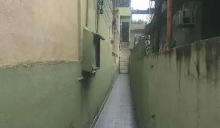 Oportunidade Única em RIO DE JANEIRO - RJ | Tipo: Casa | Negociação: Venda Direta Online  | Situação: Imóvel