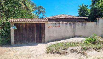 Oportunidade Única em MARICA - RJ | Tipo: Casa | Negociação: Venda Direta Online  | Situação: Imóvel