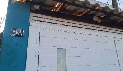 Oportunidade Única em NOVA IGUACU - RJ | Tipo: Apartamento | Negociação: Venda Direta Online  | Situação: Imóvel
