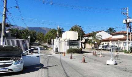 Oportunidade Única em NOVA IGUACU - RJ | Tipo: Casa | Negociação: Venda Direta Online  | Situação: Imóvel