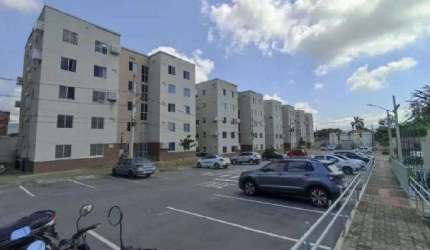 Oportunidade Única em RIO DE JANEIRO - RJ | Tipo: Apartamento | Negociação: Venda Direta Online  | Situação: Imóvel