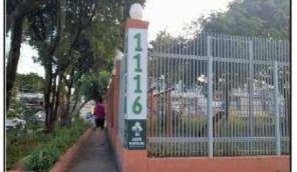Oportunidade Única em RIO DE JANEIRO - RJ | Tipo: Casa | Negociação: Venda Direta Online  | Situação: Imóvel