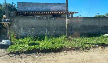 Oportunidade Única em ARARUAMA - RJ | Tipo: Casa | Negociação: Venda Direta Online  | Situação: Imóvel