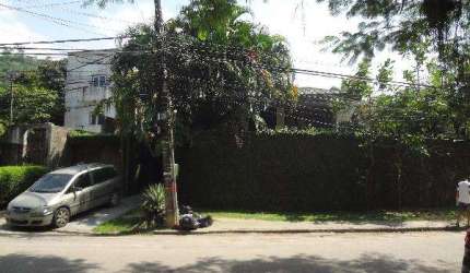 Oportunidade Única em RIO DE JANEIRO - RJ | Tipo: Casa | Negociação: Venda Direta Online  | Situação: Imóvel