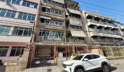 Oportunidade Única em RIO DE JANEIRO - RJ | Tipo: Apartamento | Negociação: Venda Direta Online  | Situação: Imóvel