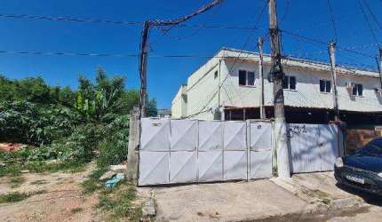 Oportunidade Única em NOVA IGUACU - RJ | Tipo: Casa | Negociação: Venda Direta Online  | Situação: Imóvel