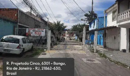Oportunidade Única em RIO DE JANEIRO - RJ | Tipo: Apartamento | Negociação: Venda Online  | Situação: Imóvel