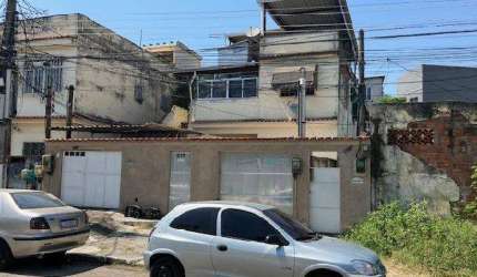 Oportunidade Única em NOVA IGUACU - RJ | Tipo: Casa | Negociação: Venda Online  | Situação: Imóvel
