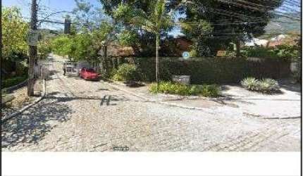 Oportunidade Única em RIO DE JANEIRO - RJ | Tipo: Terreno | Negociação: Venda Direta Online  | Situação: Imóvel