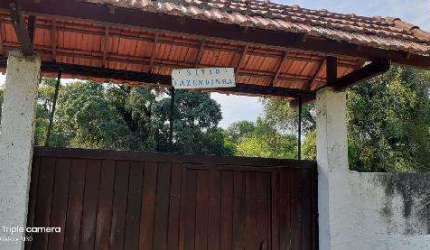 Oportunidade Única em GUAPIMIRIM - RJ | Tipo: Casa | Negociação: Venda Online  | Situação: Imóvel