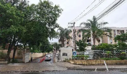 Oportunidade Única em NOVA IGUACU - RJ | Tipo: Apartamento | Negociação: Venda Direta Online  | Situação: Imóvel