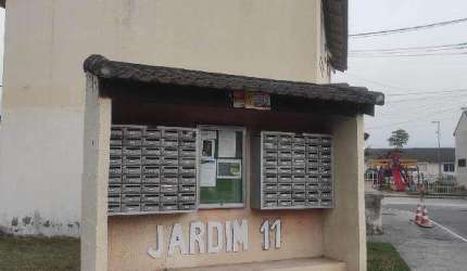 Oportunidade Única em NOVA IGUACU - RJ | Tipo: Casa | Negociação: Venda Direta Online  | Situação: Imóvel