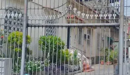 Conforto com Estilo – Casa Tipo Apê no Méier Esperando por Você