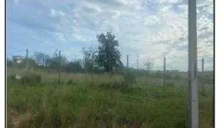 Oportunidade Única em IGUABA GRANDE - RJ | Tipo: Terreno | Negociação: Venda Direta Online  | Situação: Imóvel