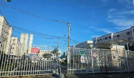 Oportunidade Única em RIO DE JANEIRO - RJ | Tipo: Apartamento | Negociação: Venda Direta Online  | Situação: Imóvel