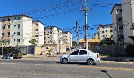 Oportunidade Única em RIO DE JANEIRO - RJ | Tipo: Apartamento | Negociação: Venda Direta Online  | Situação: Imóvel