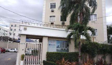 Oportunidade Única em RIO DE JANEIRO - RJ | Tipo: Apartamento | Negociação: Venda Online  | Situação: Imóvel