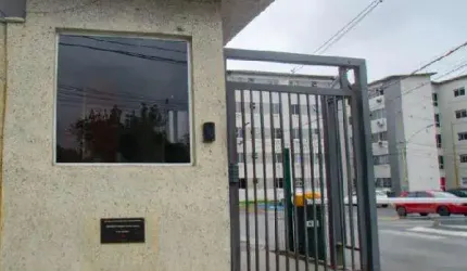 Oportunidade Única em RIO DE JANEIRO - RJ | Tipo: Apartamento | Negociação: Venda Direta Online  | Situação: Imóvel