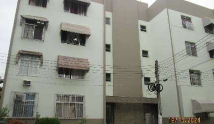 Oportunidade Única em RIO DE JANEIRO - RJ | Tipo: Apartamento | Negociação: Venda Online  | Situação: Imóvel