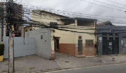 Oportunidade Única em RIO DE JANEIRO - RJ | Tipo: Loja | Negociação: Venda Direta Online  | Situação: Imóvel