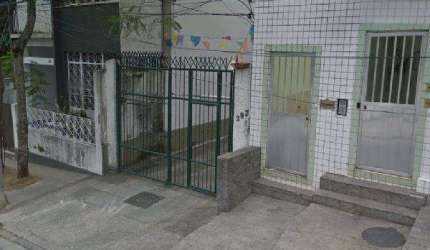 Oportunidade Única em RIO DE JANEIRO - RJ | Tipo: Casa | Negociação: Venda Direta Online  | Situação: Imóvel