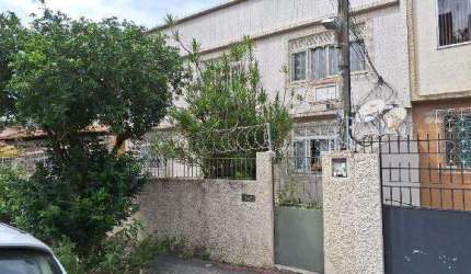 Oportunidade Única em RIO DE JANEIRO - RJ | Tipo: Casa | Negociação: Venda Direta Online  | Situação: Imóvel