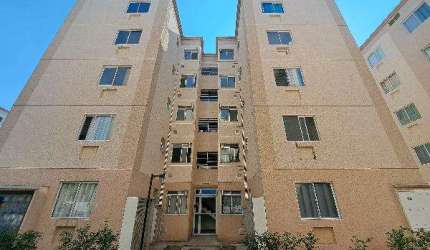 Oportunidade Única em RIO DE JANEIRO - RJ | Tipo: Apartamento | Negociação: Venda Direta Online  | Situação: Imóvel