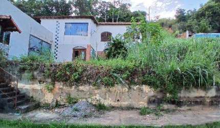 Oportunidade Única em MARICA - RJ | Tipo: Casa | Negociação: Venda Direta Online  | Situação: Imóvel