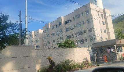 Oportunidade Única em RIO DE JANEIRO - RJ | Tipo: Apartamento | Negociação: Venda Direta Online  | Situação: Imóvel