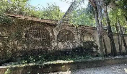 Oportunidade Única em RIO DE JANEIRO - RJ | Tipo: Terreno | Negociação: Venda Direta Online  | Situação: Imóvel
