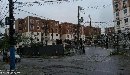 Oportunidade Única em RIO DE JANEIRO - RJ | Tipo: Apartamento | Negociação: Venda Direta Online  | Situação: Imóvel