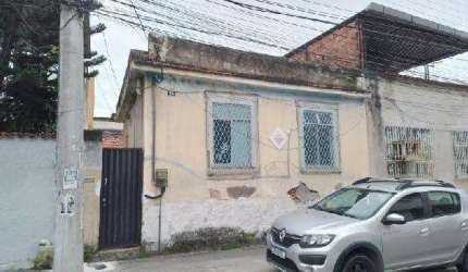 Oportunidade Única em RIO DE JANEIRO - RJ | Tipo: Casa | Negociação: Venda Direta Online  | Situação: Imóvel