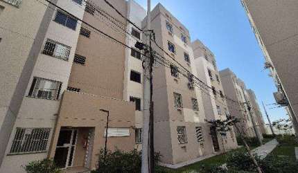 Oportunidade Única em RIO DE JANEIRO - RJ | Tipo: Apartamento | Negociação: Venda Direta Online  | Situação: Imóvel