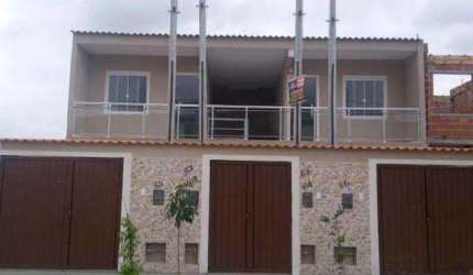 Oportunidade Única em NOVA IGUACU - RJ | Tipo: Apartamento | Negociação: Venda Direta Online  | Situação: Imóvel