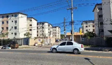 Oportunidade Única em RIO DE JANEIRO - RJ | Tipo: Apartamento | Negociação: Venda Direta Online  | Situação: Imóvel