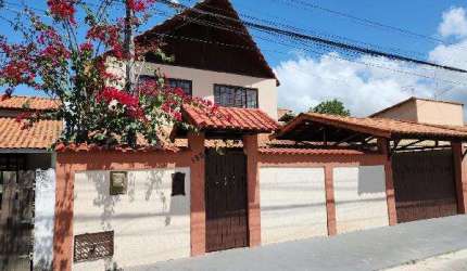Oportunidade Única em MARICA - RJ | Tipo: Casa | Negociação: Venda Direta Online  | Situação: Imóvel