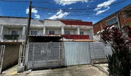 Oportunidade Única em NOVA IGUACU - RJ | Tipo: Casa | Negociação: Venda Online  | Situação: Imóvel