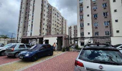 Oportunidade Única em RIO DE JANEIRO - RJ | Tipo: Apartamento | Negociação: Venda Online  | Situação: Imóvel