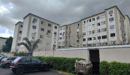 Oportunidade Única em RIO DE JANEIRO - RJ | Tipo: Apartamento | Negociação: Venda Online  | Situação: Imóvel
