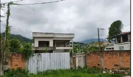 Oportunidade Única em ANGRA DOS REIS - RJ | Tipo: Casa | Negociação: Venda Online  | Situação: Imóvel