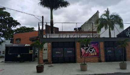 Oportunidade Única em RIO DE JANEIRO - RJ | Tipo: Prédio | Negociação: Venda Online  | Situação: Imóvel