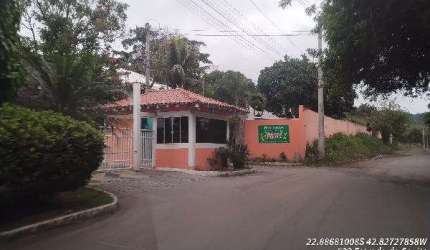 Oportunidade Única em MARICA - RJ | Tipo: Casa | Negociação: Venda Direta Online  | Situação: Imóvel