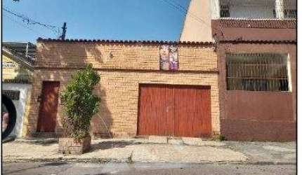 Oportunidade Única em RIO DE JANEIRO - RJ | Tipo: Casa | Negociação: Venda Online  | Situação: Imóvel