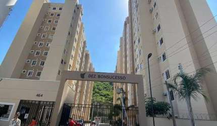 Oportunidade Única em RIO DE JANEIRO - RJ | Tipo: Apartamento | Negociação: Venda Online  | Situação: Imóvel
