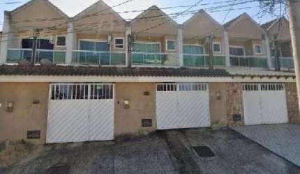 Oportunidade Única em RIO DE JANEIRO - RJ | Tipo: Apartamento | Negociação: Venda Online  | Situação: Imóvel