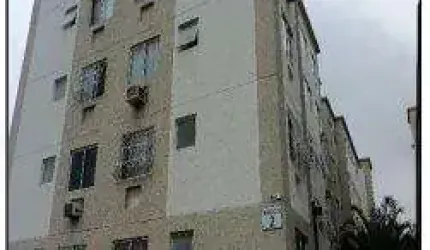 Oportunidade Única em RIO DE JANEIRO - RJ | Tipo: Apartamento | Negociação: Venda Direta Online  | Situação: Imóvel