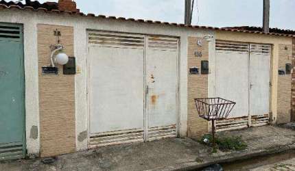 Oportunidade Única em NOVA IGUACU - RJ | Tipo: Casa | Negociação: Venda Direta Online  | Situação: Imóvel