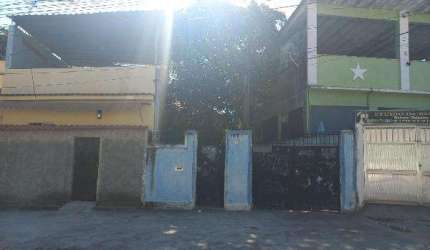 Oportunidade Única em RIO DE JANEIRO - RJ | Tipo: Casa | Negociação: Venda Online  | Situação: Imóvel