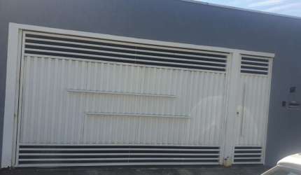 Casa para venda ou locação Jardim Residencial dos Tucanos Indaiatuba SP